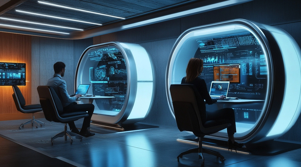 iScreen Shoter - Google Chrome - 250118002801.jpg