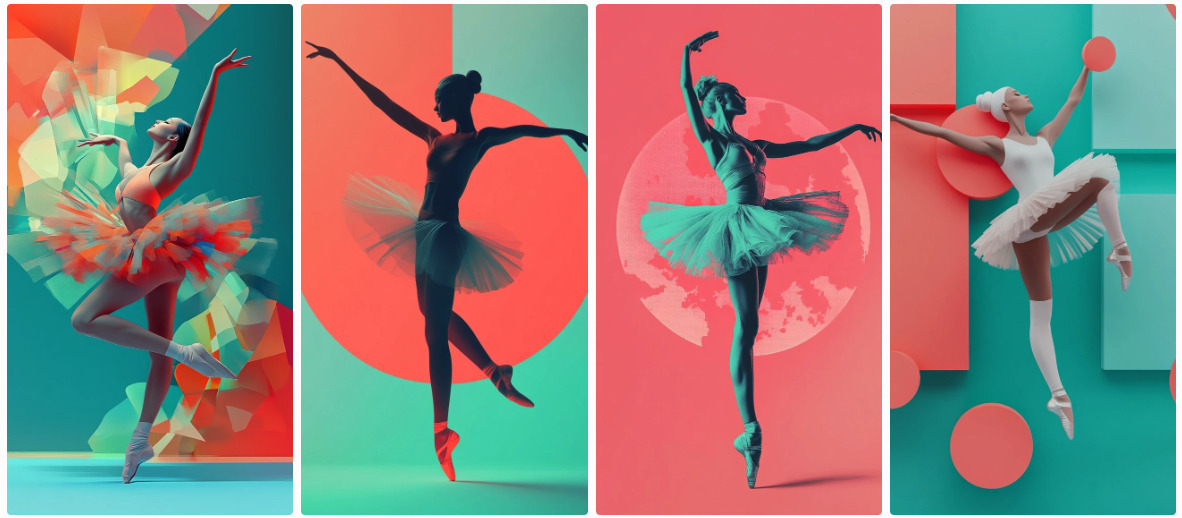 iScreen Shoter - Google Chrome - 250117162618.jpg