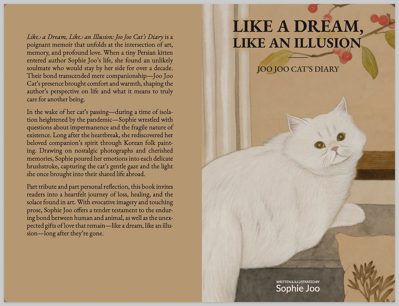 아마존 출판대행.jpg