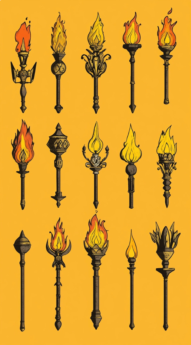 iScreen Shoter - Google Chrome - 240812194220.jpg