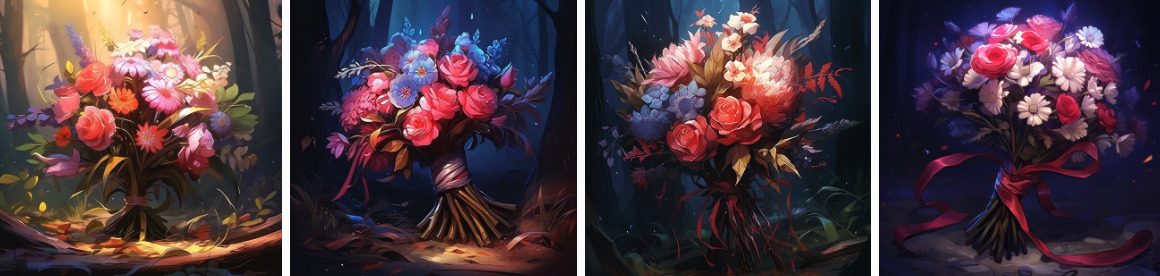 iScreen Shoter - Google Chrome - 240329185131.jpg