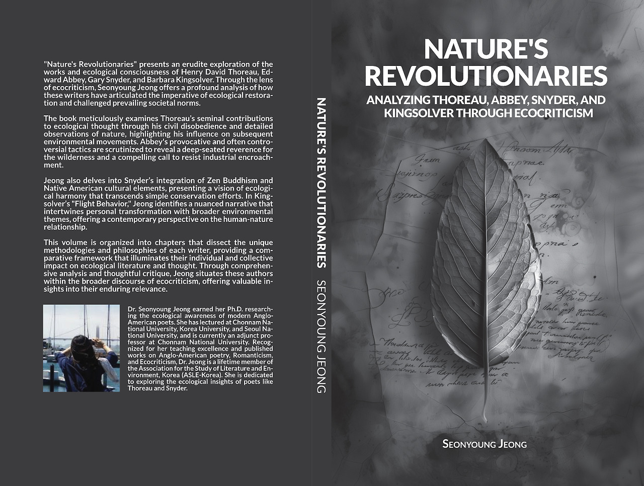 iScreen Shoter - Finder - 250115124829.jpg