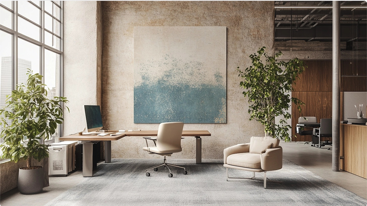 iScreen Shoter - Google Chrome - 250118002849.jpg