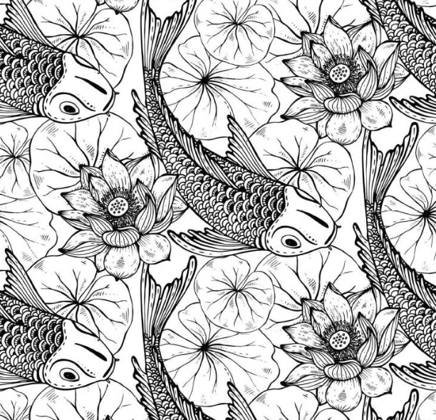 iScreen Shoter - Google Chrome - 240716142959.jpg