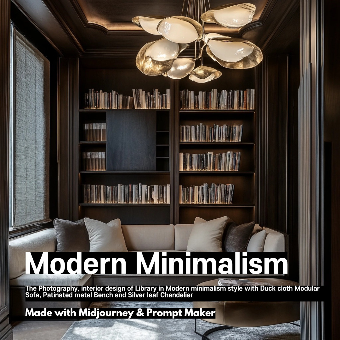 건축디자인 인스타그램 포스트_3.jpg