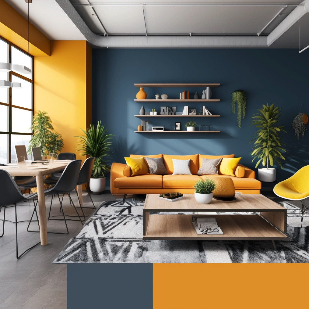 iScreen Shoter - Google Chrome - 240418084548.jpg