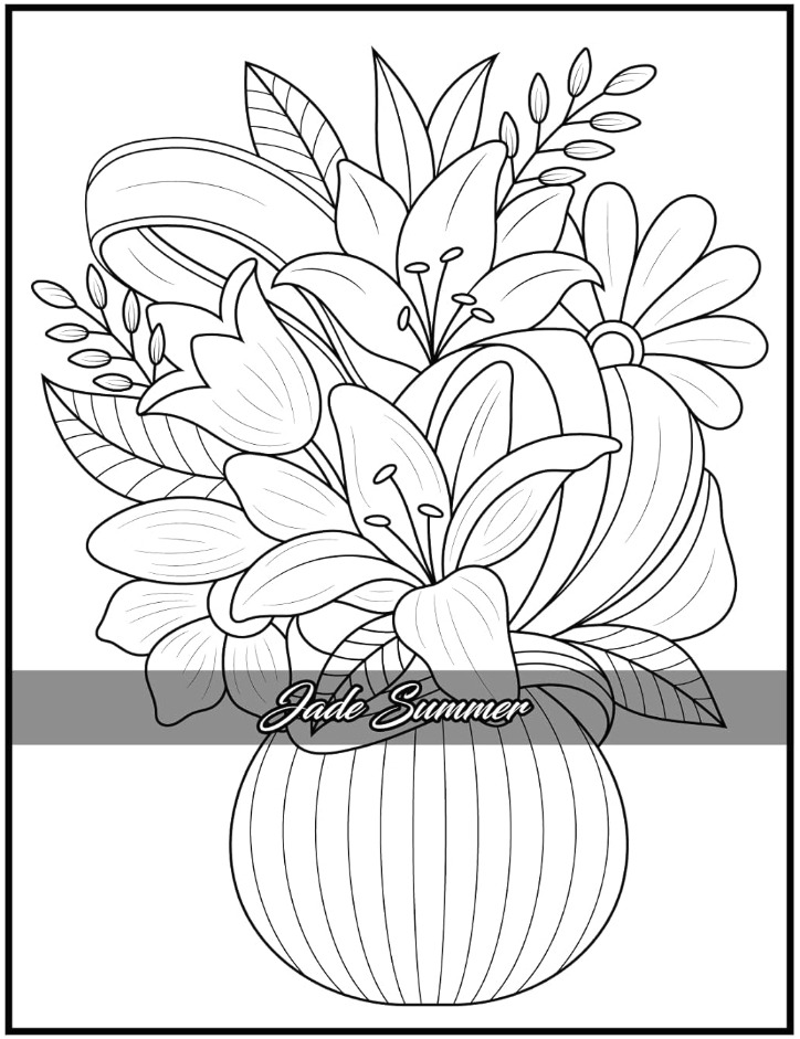 iScreen Shoter - Google Chrome - 240716142758.jpg