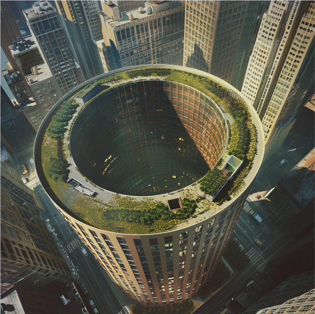 iScreen Shoter - Google Chrome - 240721223713.jpg