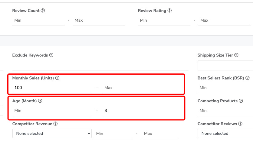 iScreen Shoter - Google Chrome - 250105211913.jpg