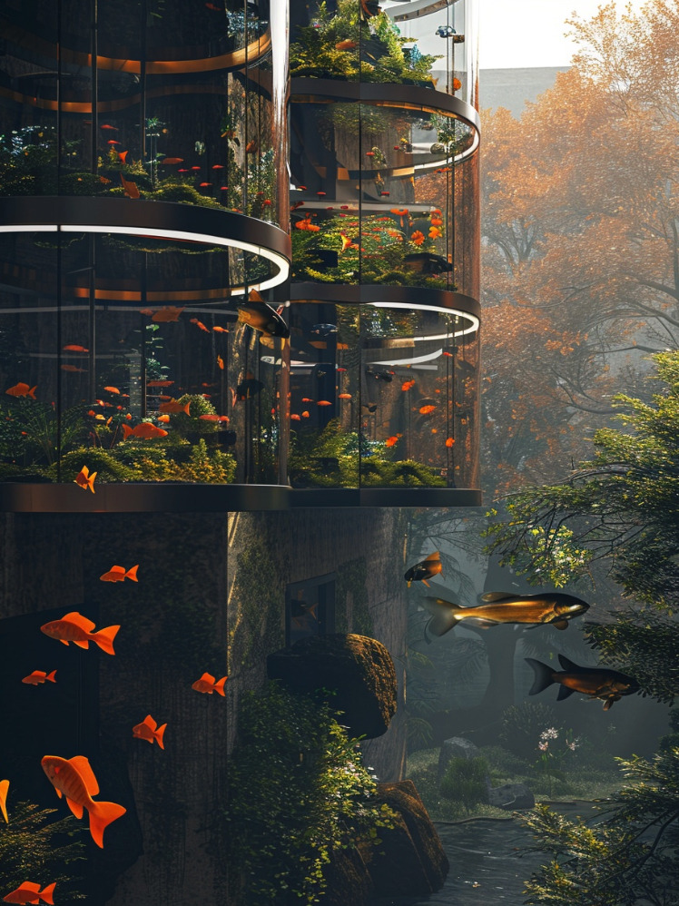 iScreen Shoter - Google Chrome - 240629212524.jpg