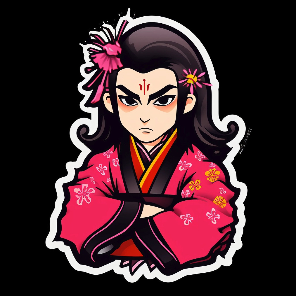 iScreen Shoter - Google Chrome - 240511073420.jpg