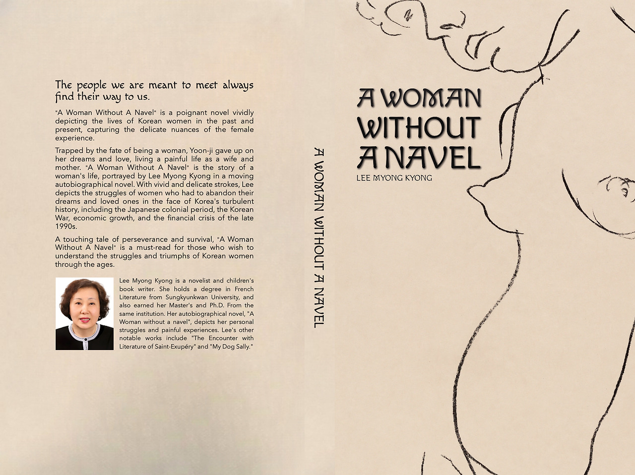 iScreen Shoter - Finder - 250115124325.jpg