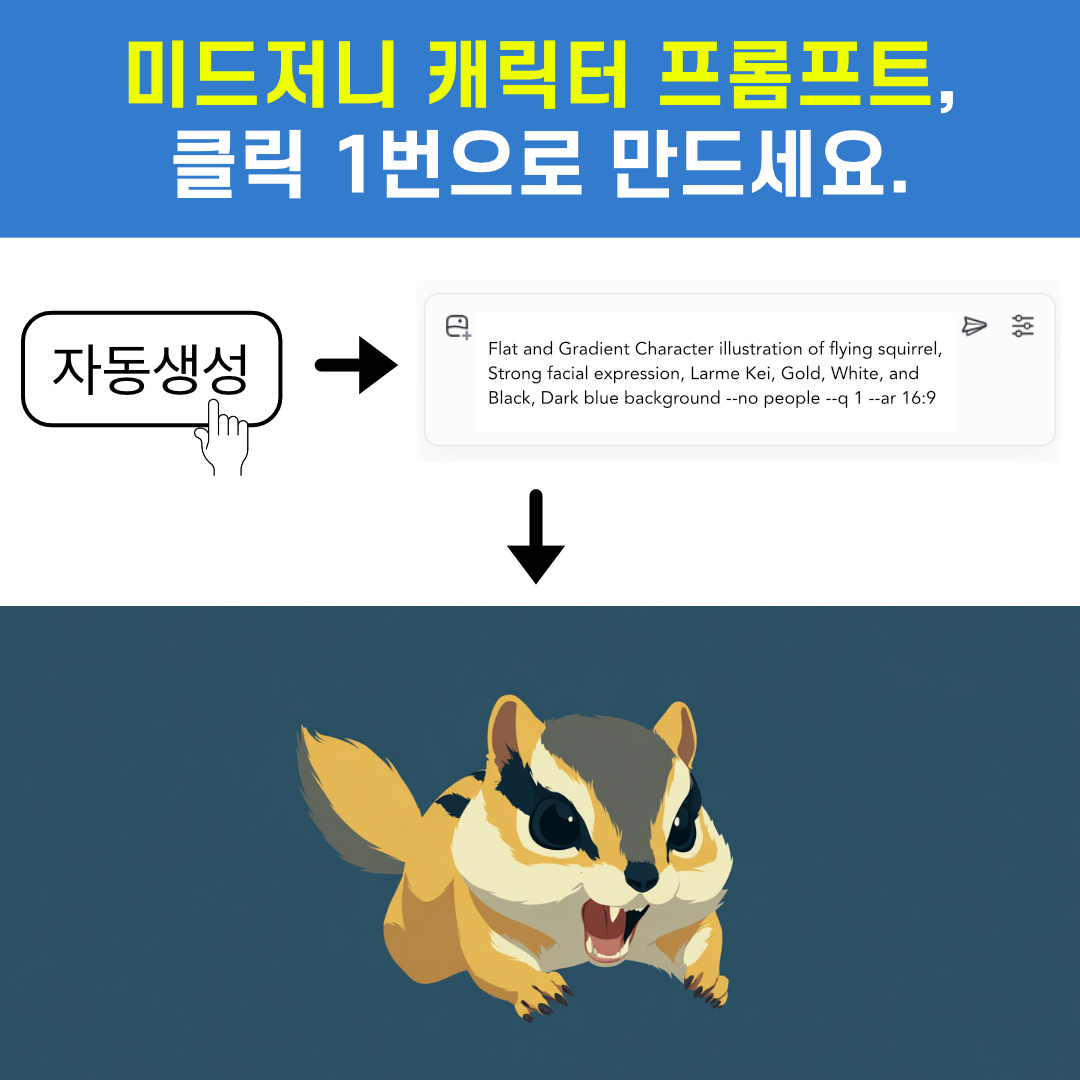 Midjourney Character Square Post Template.jpg