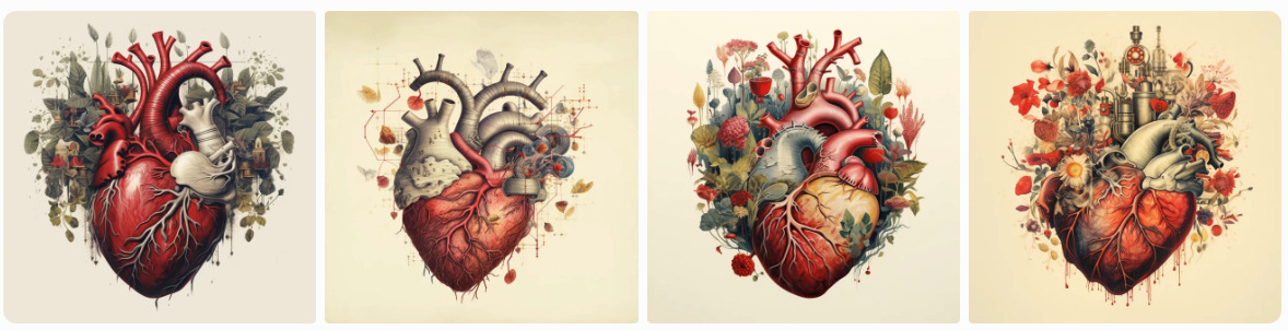 iScreen Shoter - Google Chrome - 240329180903.jpg