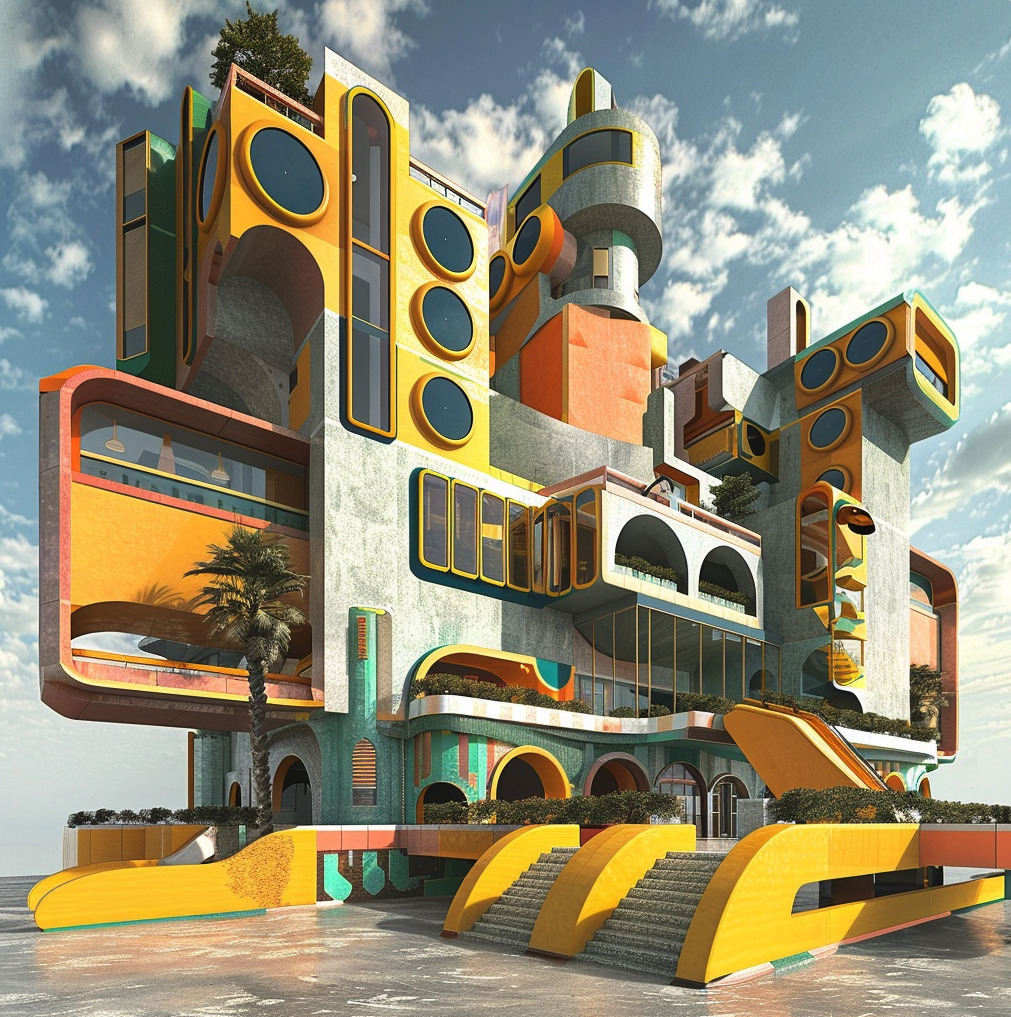 iScreen Shoter - Google Chrome - 240616120818.jpg