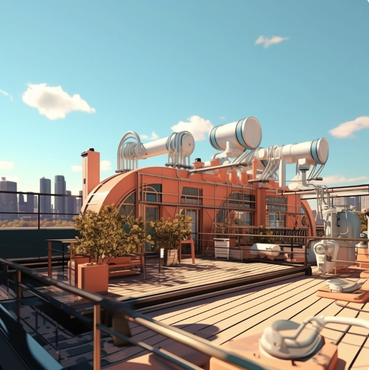 iScreen Shoter - Google Chrome - 240511174240.jpg