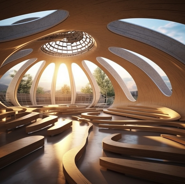 iScreen Shoter - Google Chrome - 240511172803.jpg