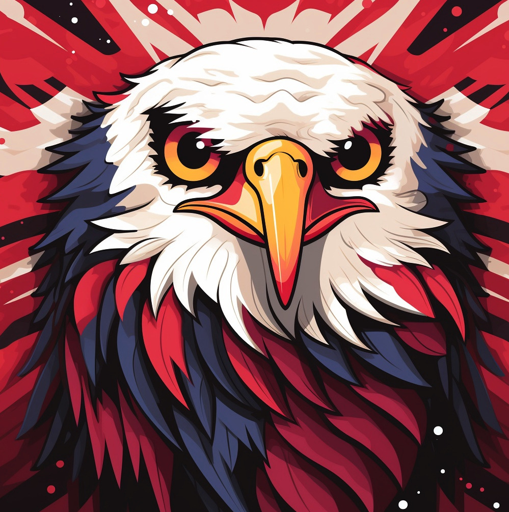 iScreen Shoter - Google Chrome - 240604210102.jpg