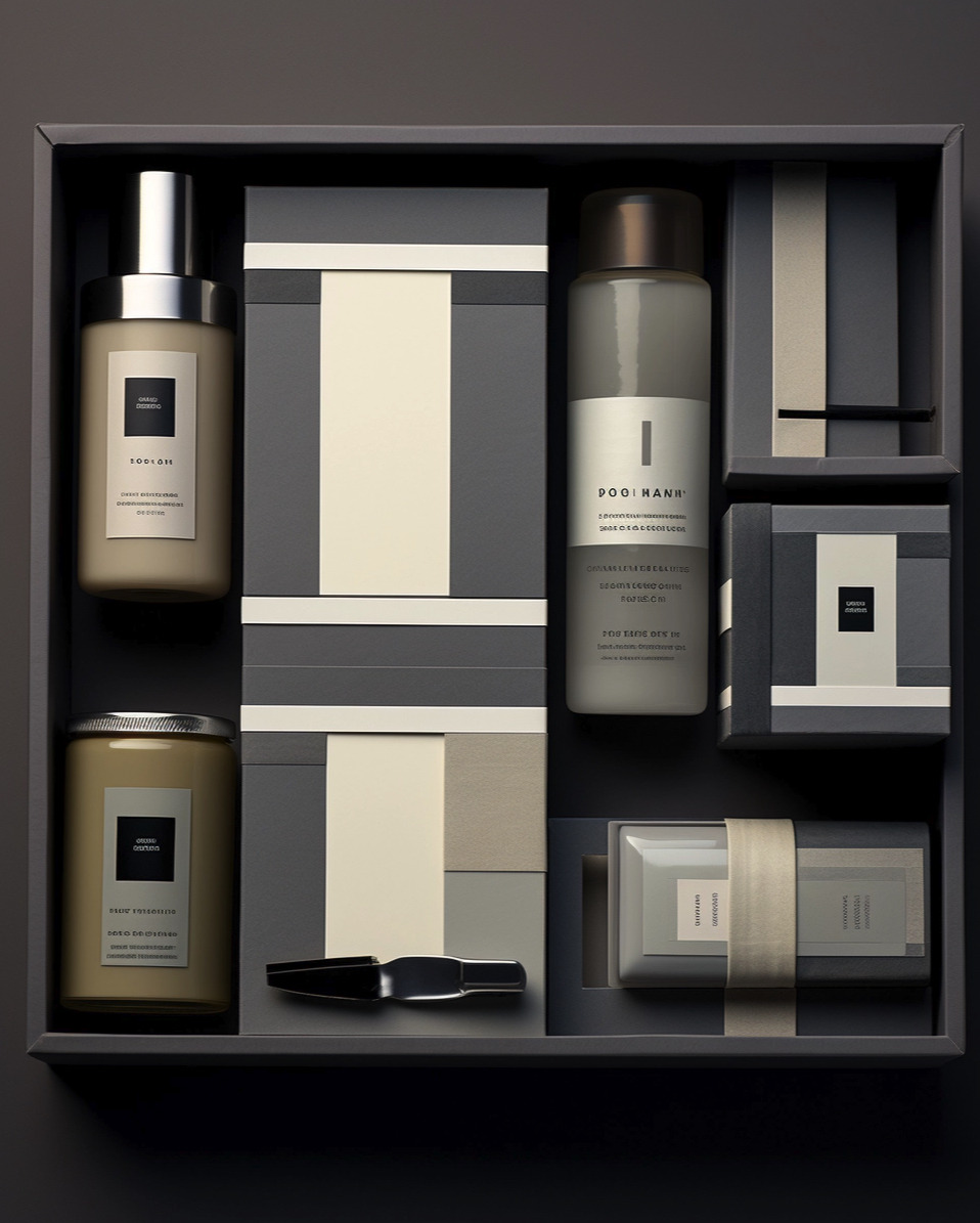 iScreen Shoter - Google Chrome - 240507143908.jpg