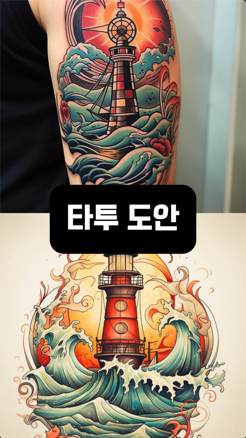 iScreen Shoter - QuickTime Player - 250127210330.jpg