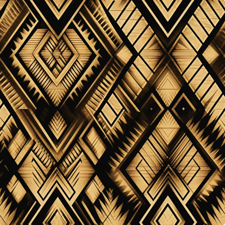 iScreen Shoter - Google Chrome - 240511161828.jpg