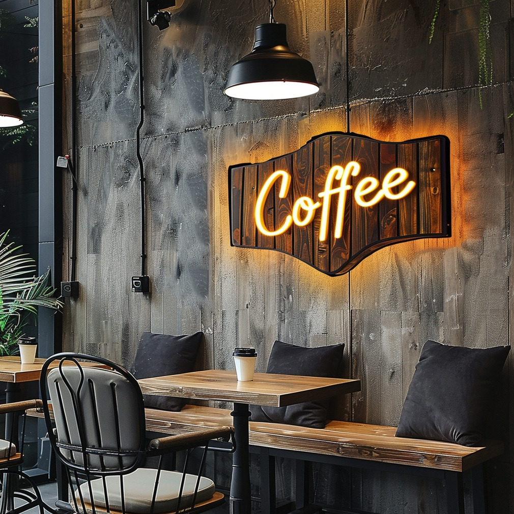 iScreen Shoter - Google Chrome - 240702003658.jpg