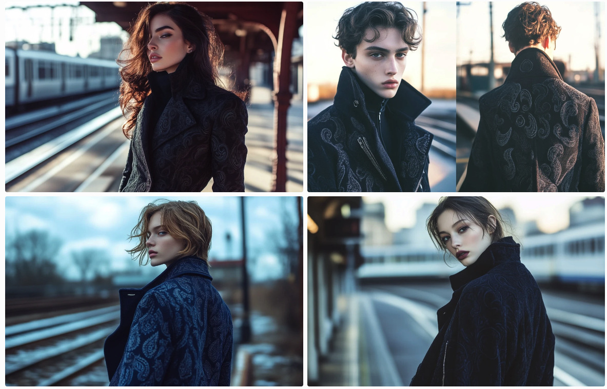 iScreen Shoter - Google Chrome - 250117163628.jpg