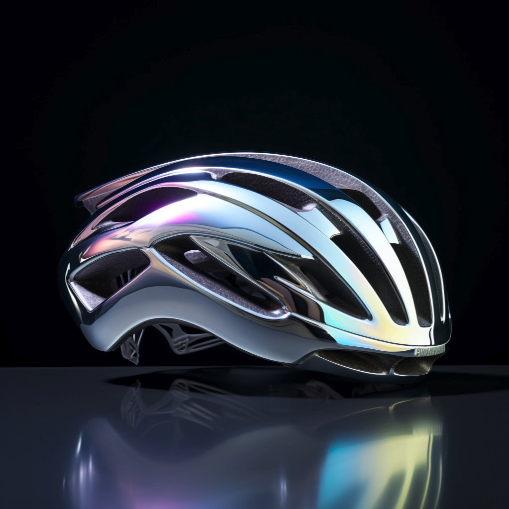 iScreen Shoter - Google Chrome - 240507145428.jpg