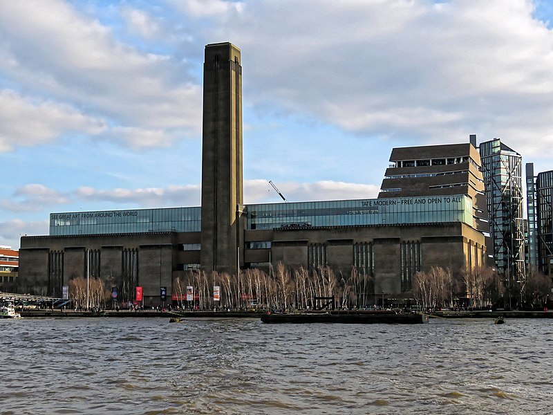 Tate_Modern_-_Bankside_Power_Station.jpg