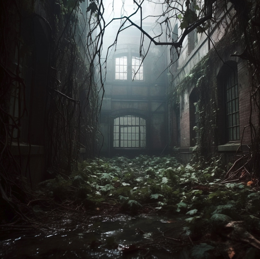 iScreen Shoter - 20240225203021902.jpg