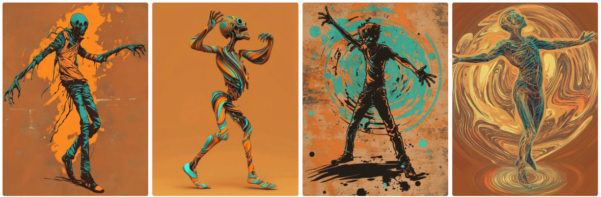 iScreen Shoter - Google Chrome - 250117162712.jpg