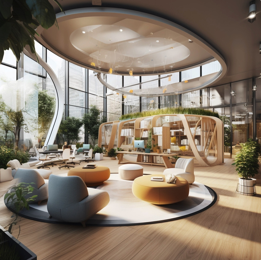 iScreen Shoter - Google Chrome - 240418084702.jpg