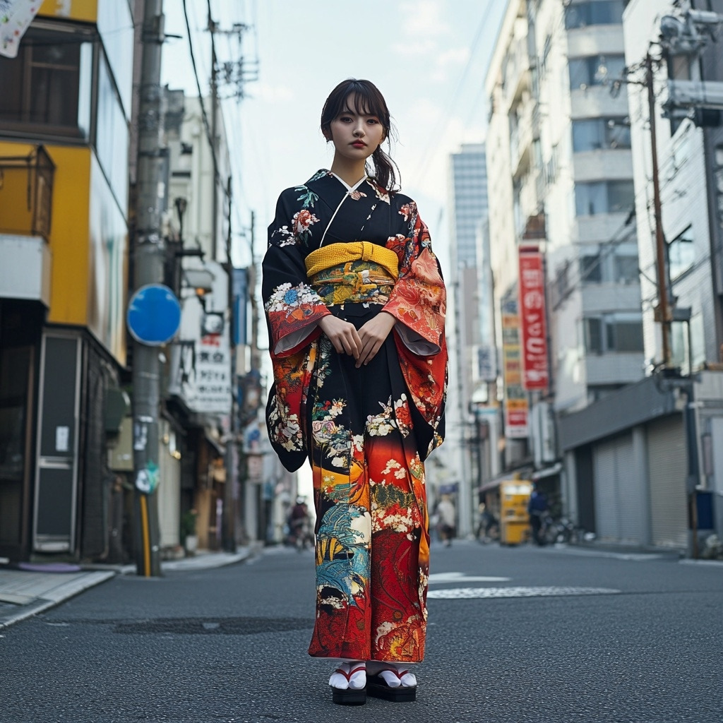 일본 패션 트렌드5.jpg