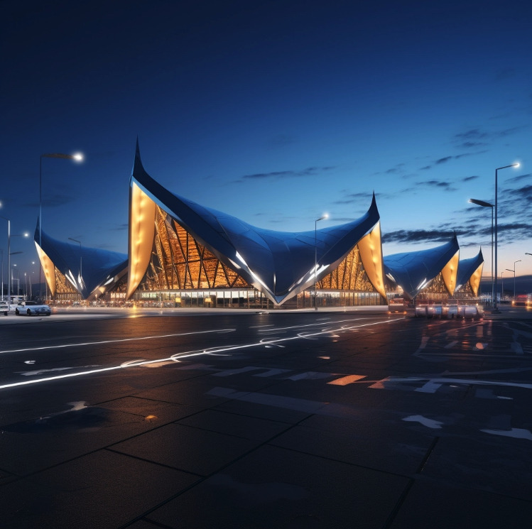 iScreen Shoter - Google Chrome - 240511172918.jpg