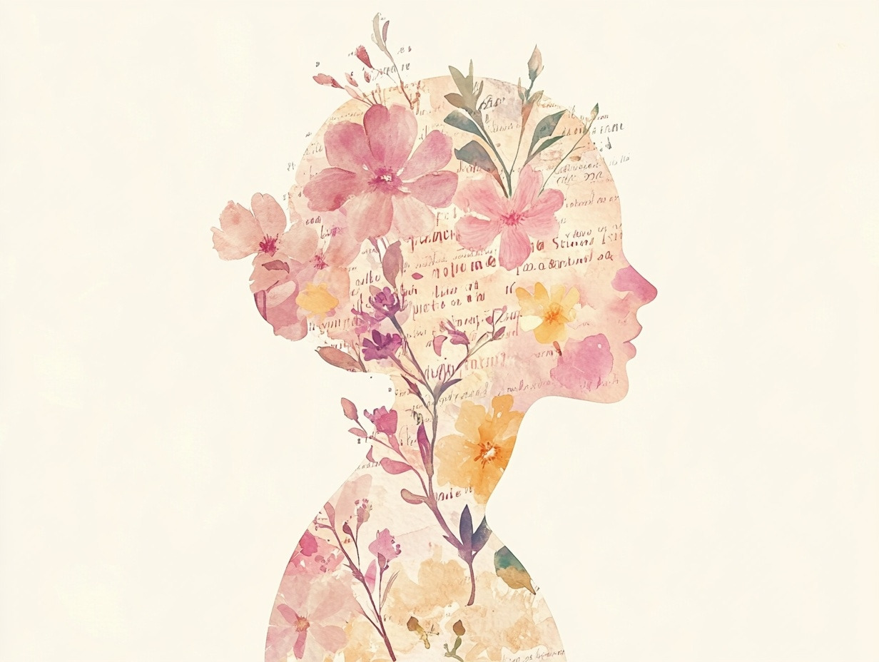 에세이 쓰는 법1.jpg