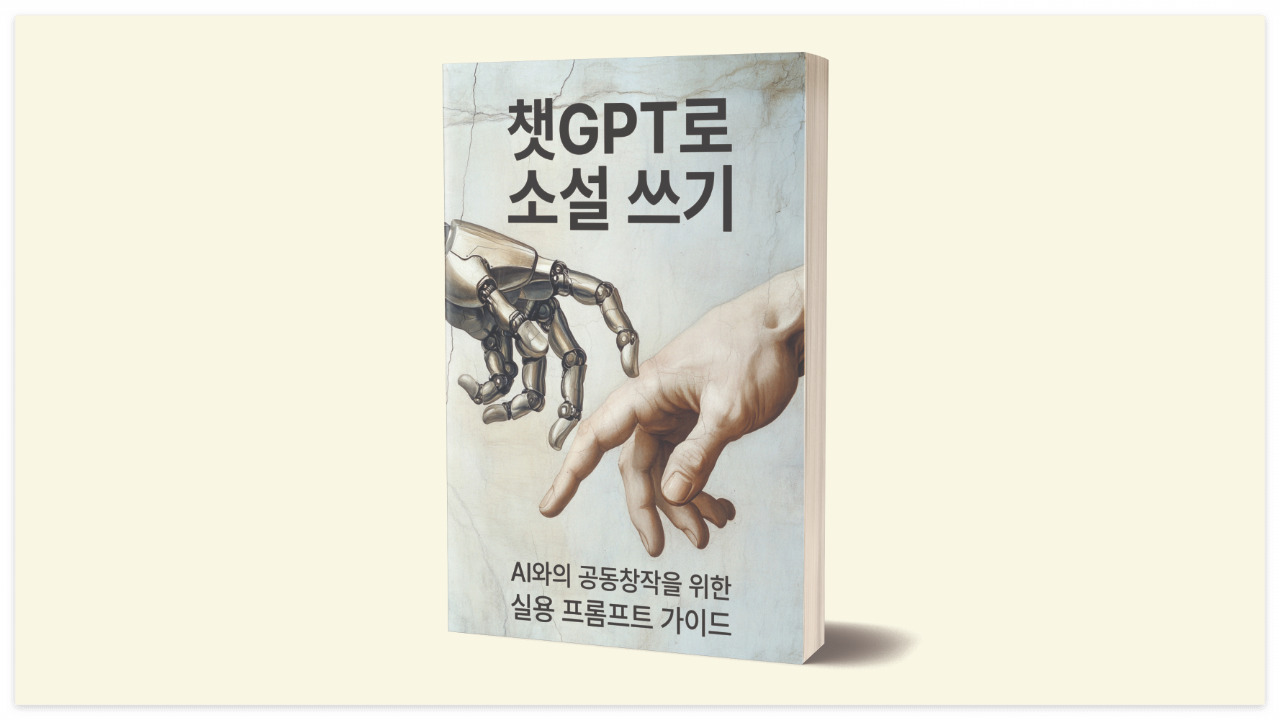 챗GPT로 소설 쓰기 전자책.jpg