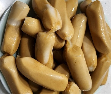 소시지(한살림) 축소.jpg