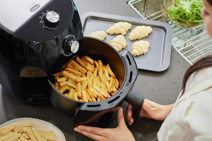 GettyImages-jv12240674 (1).jpg