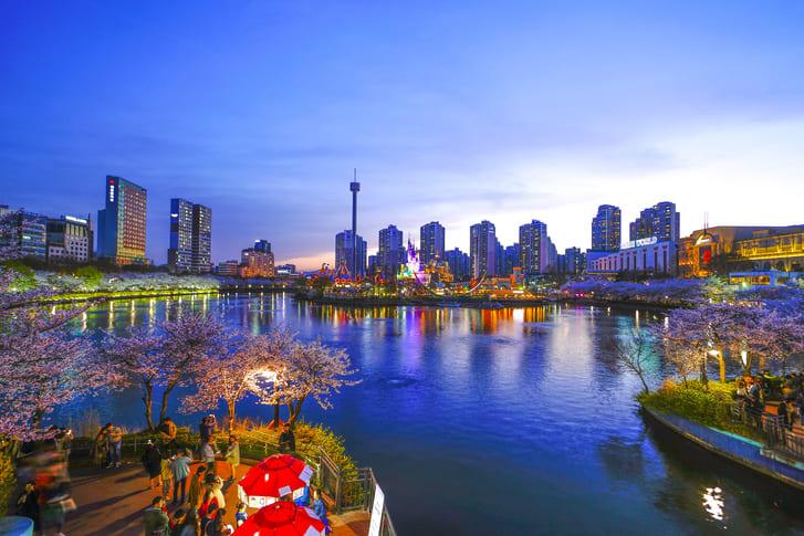 석촌호수 (4).jpg