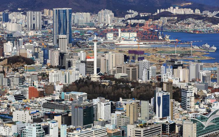 용두산공원 (3).jpg