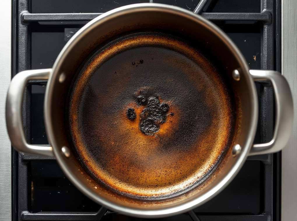 탄 냄비 바닥 세척3.jpg