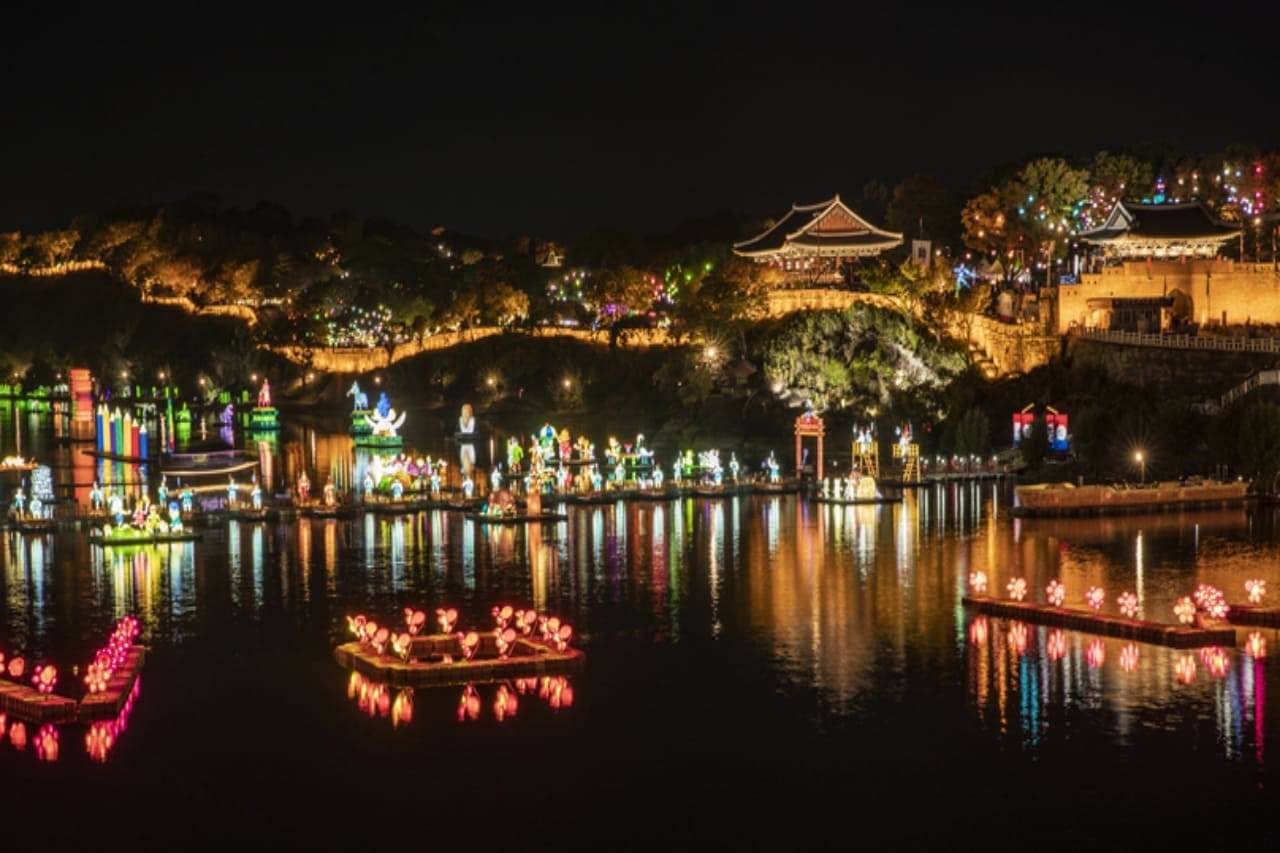 진주 개천예술제 남강유등축제 (6).jpg