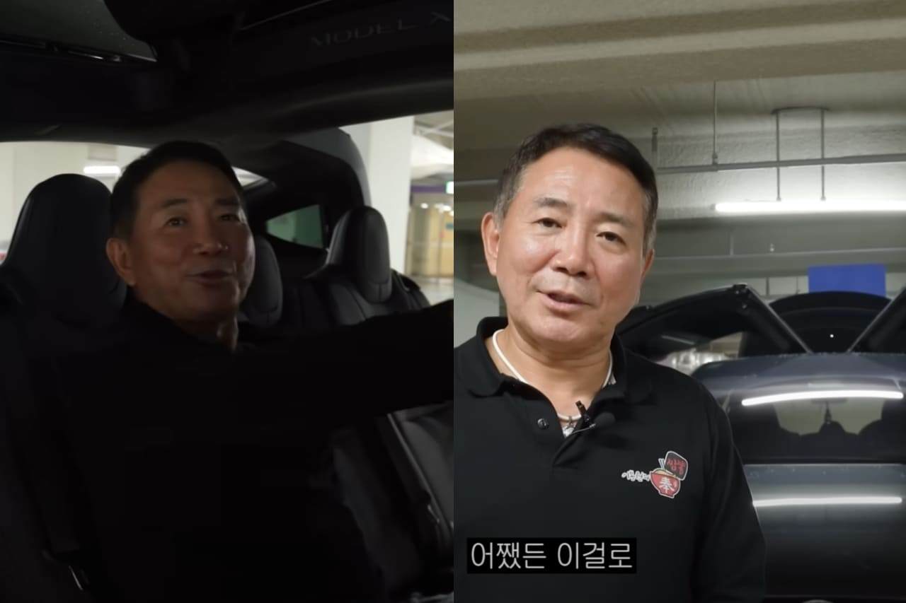 제목을 입력해주세요_ _ 복사본-001 (5).jpg