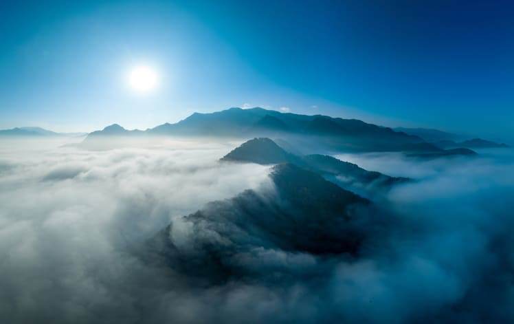 보발재 가을 여행 (3).jpg