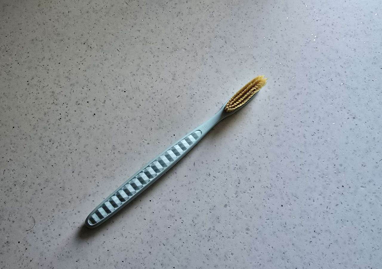 칫솔 소독 (3).jpg