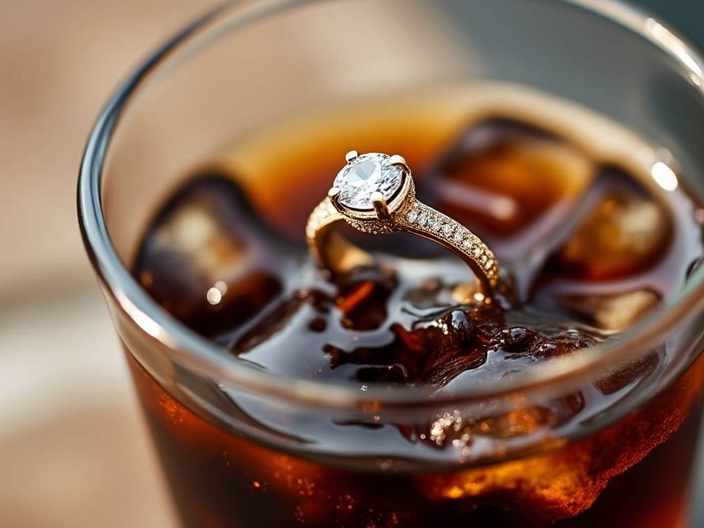 콜라 은반지.jpg