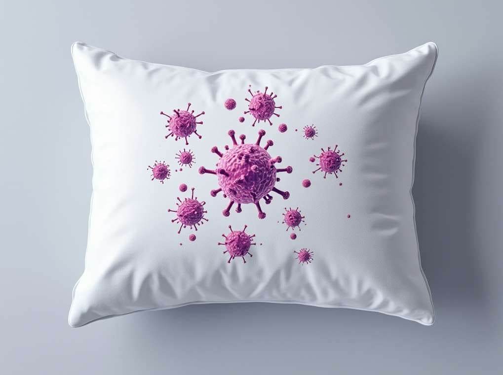 베개 세균 제거.jpg