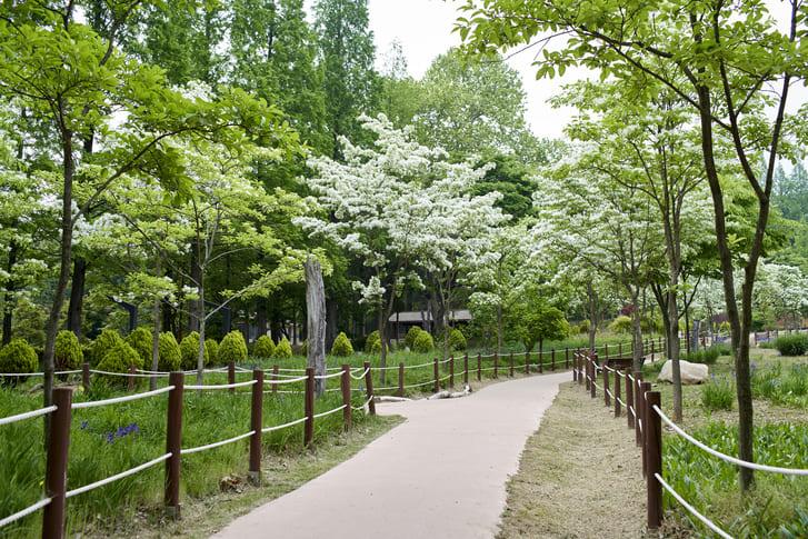 인천대공원 (2).jpg