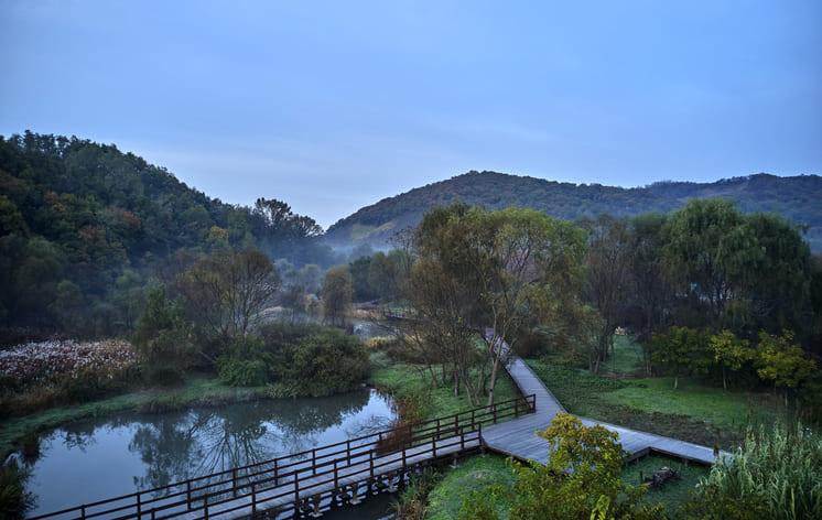 인천대공원 (5).jpg