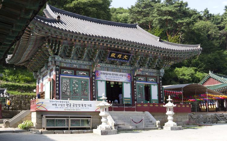 양평 용문사 (6).jpg